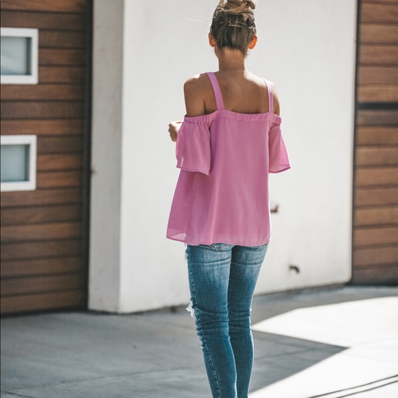 Geometric Inspiration - Picture 5 of 7